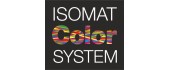 ISOMAT COLOR SYSTEM