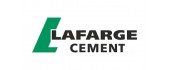 LAFARGE