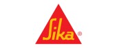 SIKA