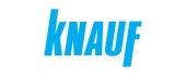 KNAUF