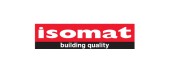 ISOMAT