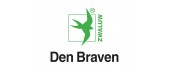 DEN BRAVEN