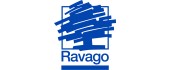 RAVAGO