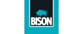 BISON