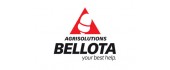 BELLOTA