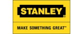 STANLEY