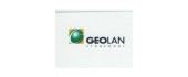 GEOLAN