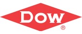 DOW