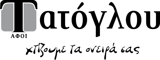 Tatoglou Logo